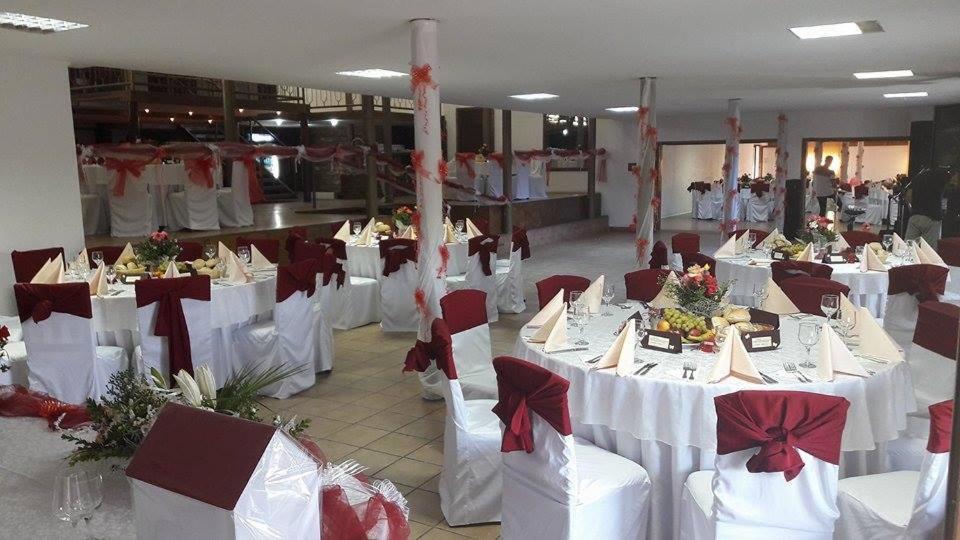 Hotel Albatros Kalaraši Exteriér fotografie